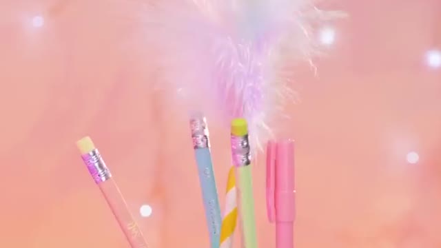BEAUTIFUL SCHOOL HACKS AND CRAFTS YOU NEED TO LEARN