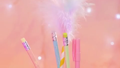 BEAUTIFUL SCHOOL HACKS AND CRAFTS YOU NEED TO LEARN
