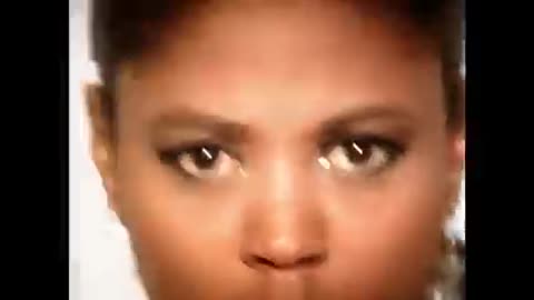 Crystal Waters - Gypsy Woman , She's Homeless