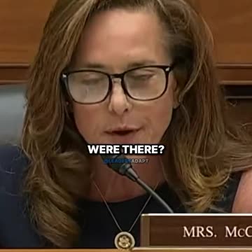 Reminder | Secret Service Exposed