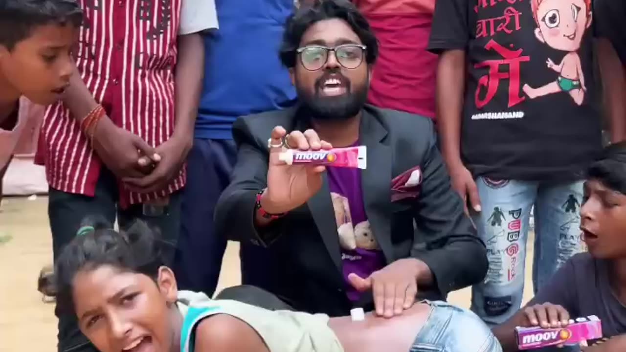 best_funny_creative_video_ever%F0%9F%A4%A3_Adarsh_No.1___Instagram_Trending