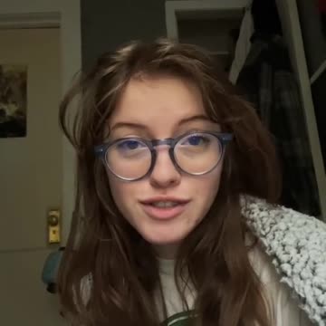 Buzzfeed knows their audience