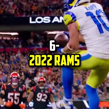 Collab with Unleashedprodz