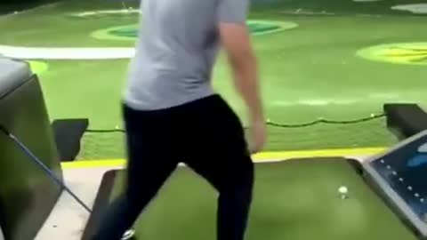 Funny Tiktok pt10