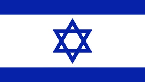 Israel National Anthem