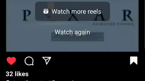 PIXAR's Rise Started Here