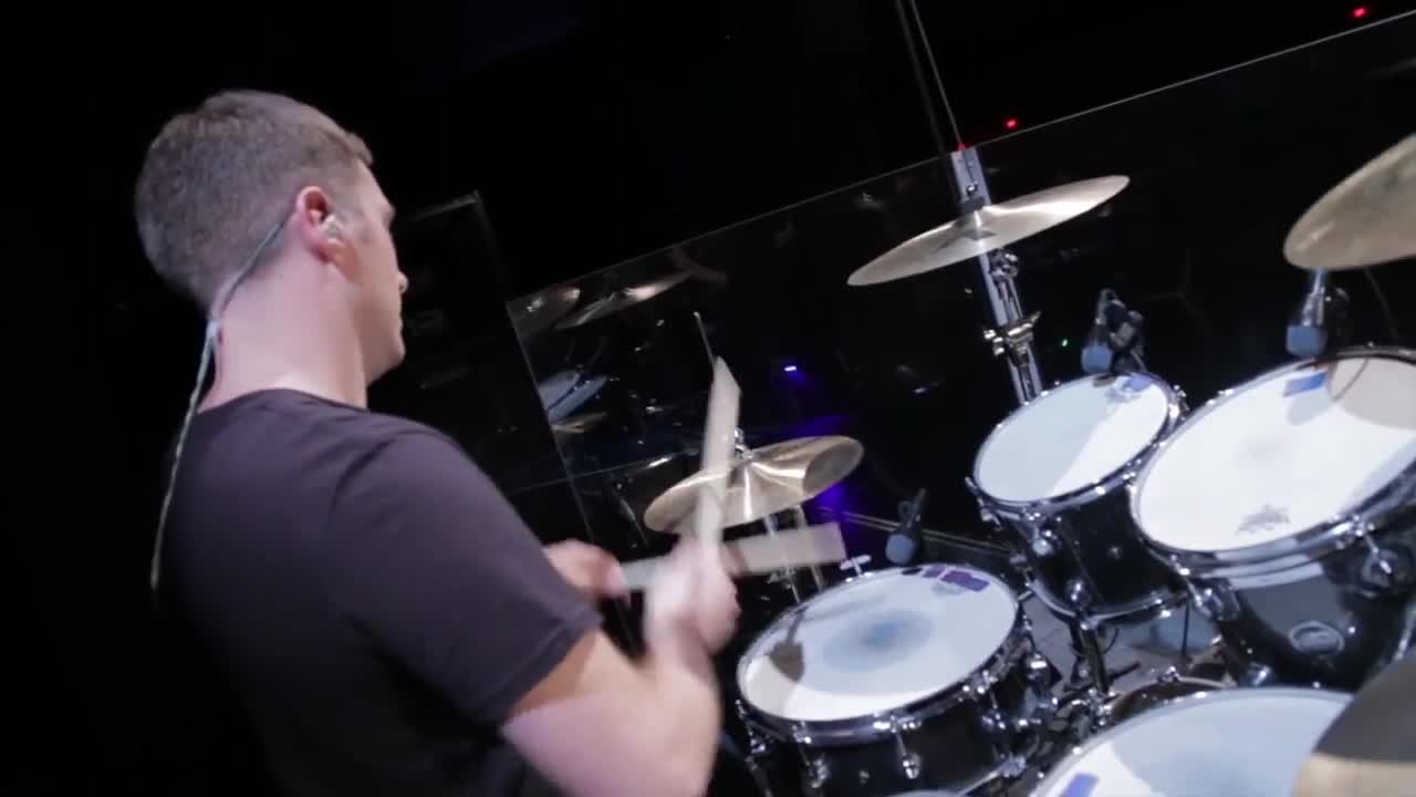 Shooting Star (Bad Company) | Lexington Lab Band