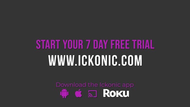 full interview with Gareth Icke on Ickonic.com's Right Now show