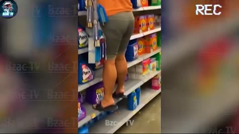 🤦‍♂️ Total Idiots At Work Got Instant Karma! 🤦‍♀️