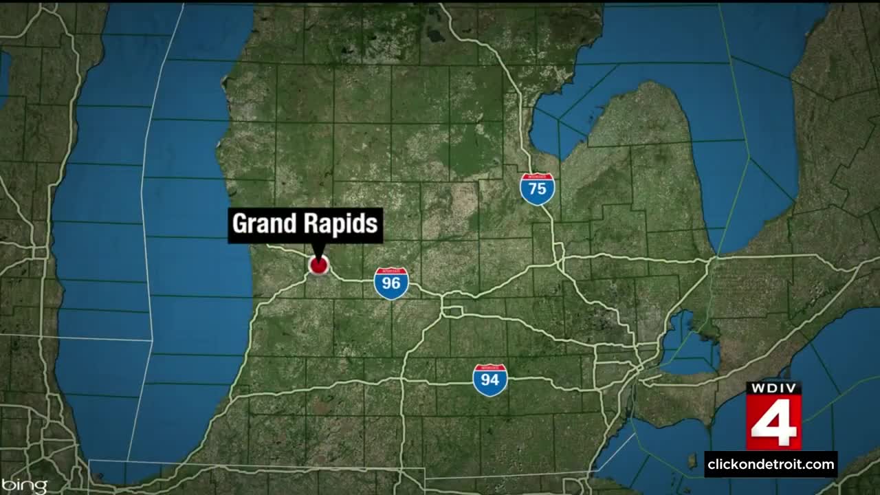 Jury seated in Governor Gretchen Whitmer kidnap plot