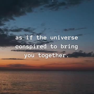 Trust is the foundation of a strong relationship...