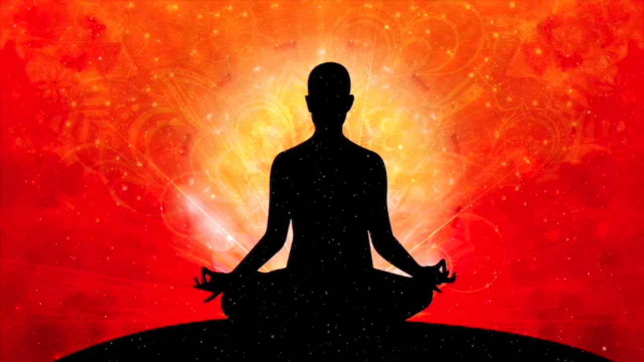 How to Balance Your Root Chakra