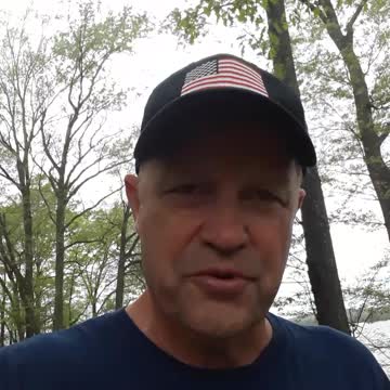 United States Colored troops protected the Union supply depot.