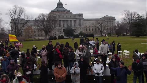 7231USCG00EastFrontHouseEgg_2021-01-06_14h16min02s637ms.mp4