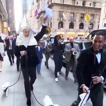 SERIOUSLY, STOP IT!!!🤣🤣🤣