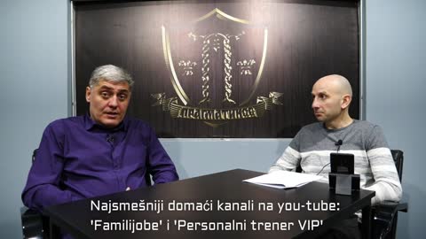 Atila bič božji (Miroljub Petrović)
