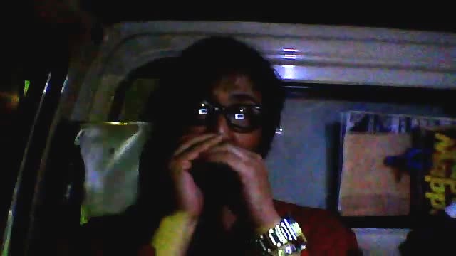 枯葉(autumn leaves)cover...tomozo