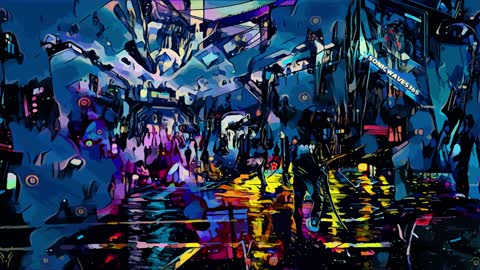 Day 177. Returning Home