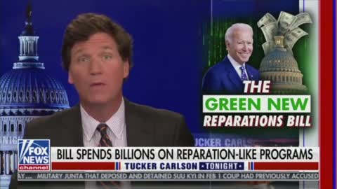 Hurricane highways, racist roads