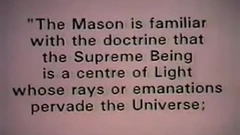 A. Ralph Epperson - The New World Order Part3of7 this most IMPORTEN of all my videos