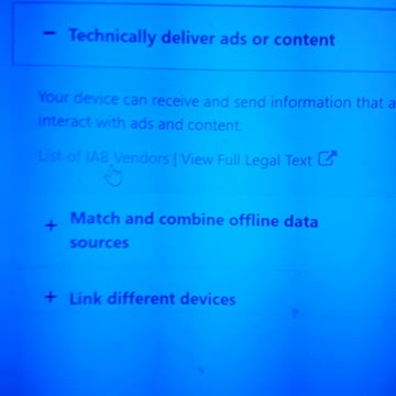 Microsoft Windows 10 Data Harvesting with 300+ companies including Huawei Chinese spy network vid 6