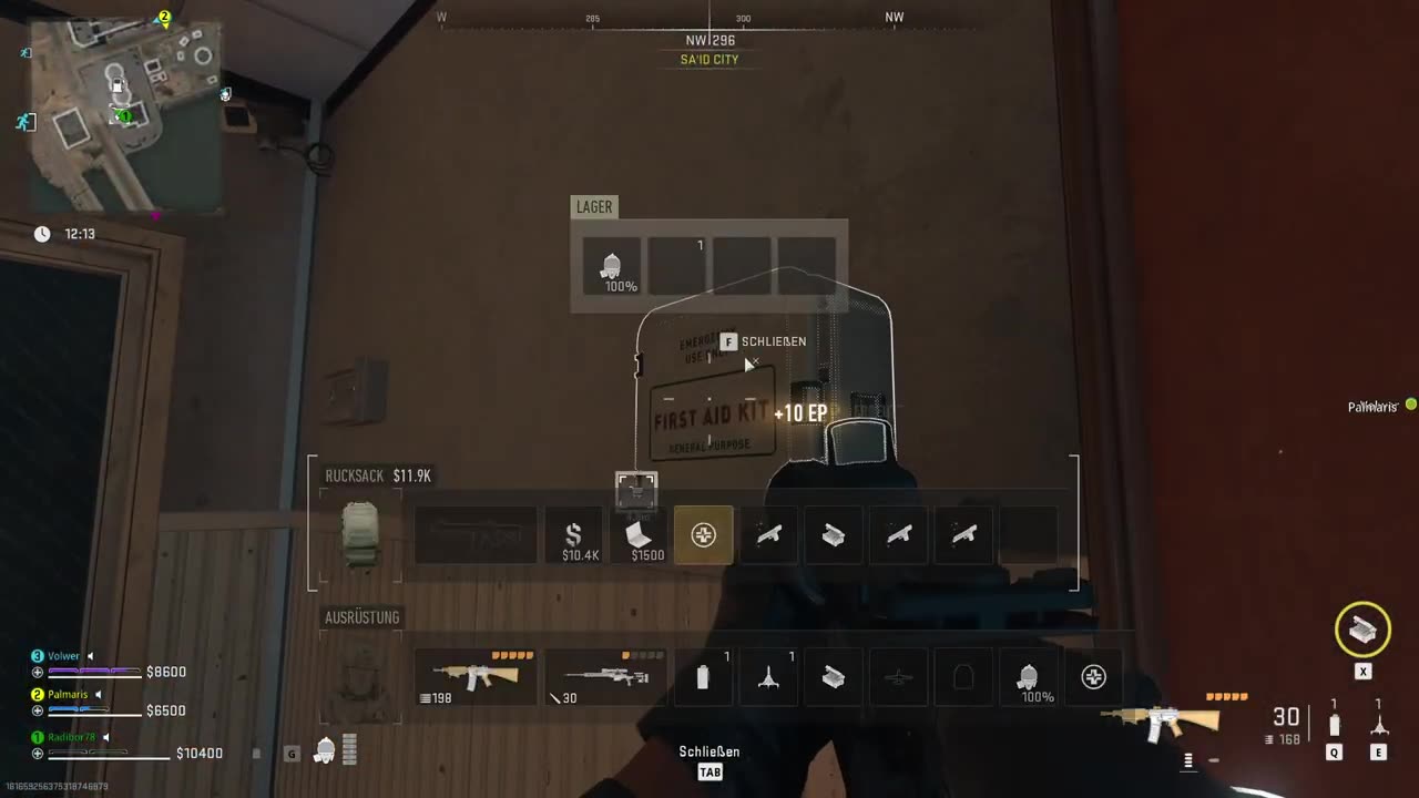 call of duty warzone 2.0 game play__ part 8 __ #callofduty