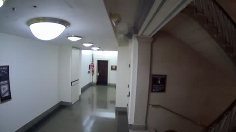 3246LHOB04Stair3_2021-01-06_09h40min02s957ms.mp4