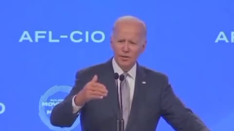 Biden talking about building temporary silos in Poland for Ukrainian grain