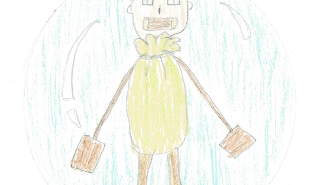 pOtana dvaMdvaSilpaM - 24