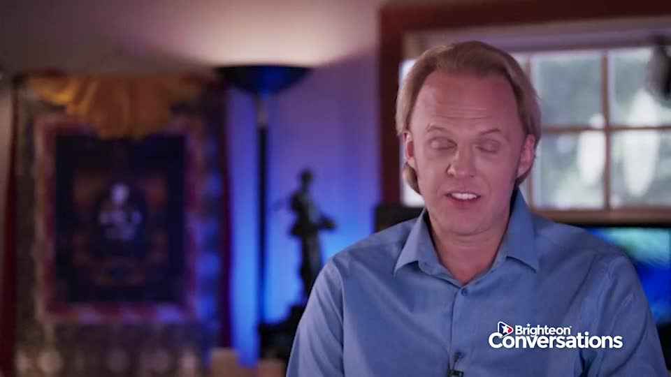 -David Wilcock joins Mike Adams