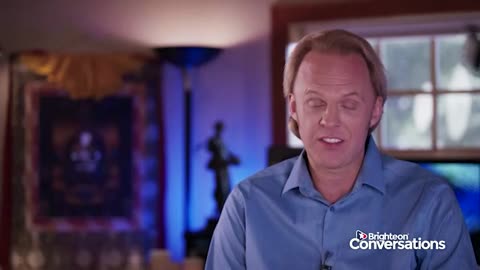 -David Wilcock joins Mike Adams