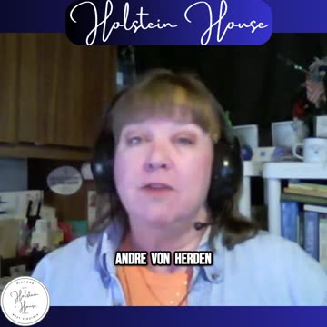 AirBTC is a new online travel company for Bitcoiners