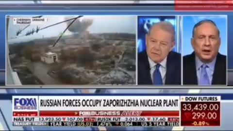 Col. Douglas Macgregor on the Ukraine / Russian war / invasion and Zelensky