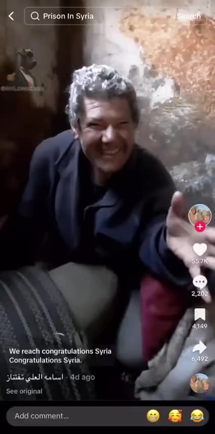 Absurd Propaganda of Mockingbird Media Reports on Syria