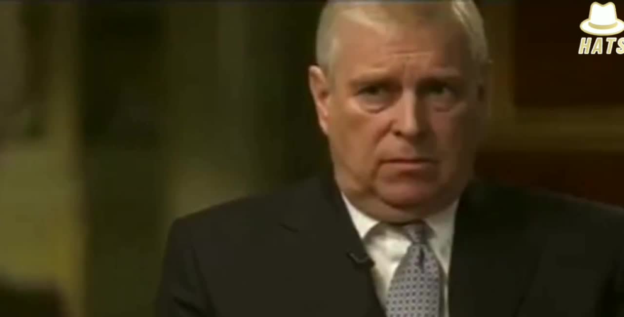 The institutional paedophilia within the British establishment is extensive.
