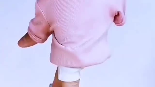 is it finger omg viral funny videos