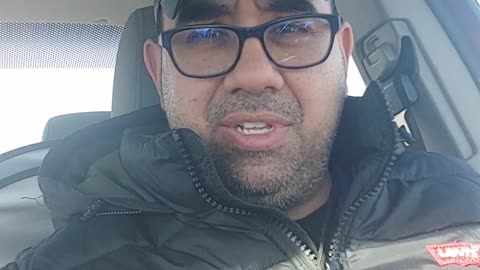 Tik-Tok is making women lose their mind.