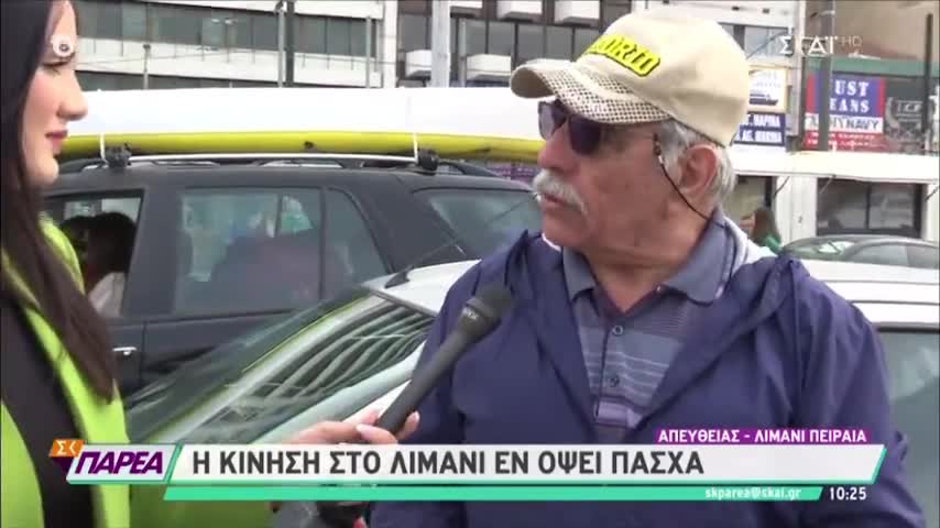 Έρχεται ασύλληπτη φτώχεια! Για πρώτη φορά παρατηρείται αύξηση 73% σε απλήρωτες οφειλές προς Δημό