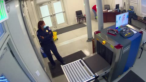 0971USCG00SouthTrailer_2021-01-05_16h00min01s313ms.mp4