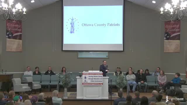 Tom Leonard - 03/15/2022