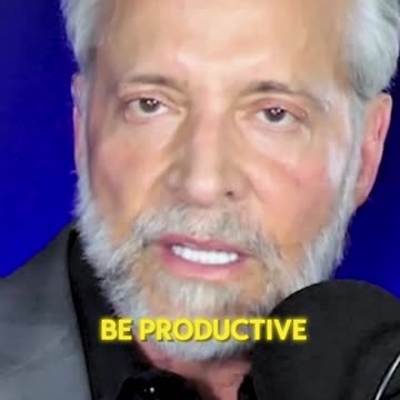 How do you start your day?