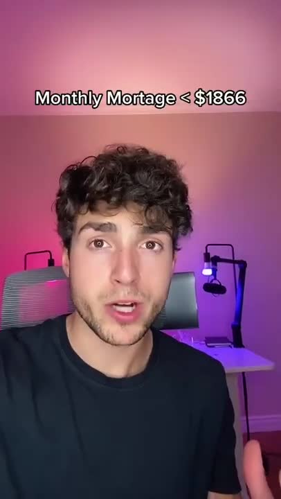 Now You Can Have This Idea to Prosper