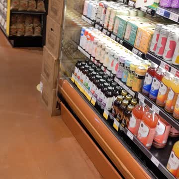 $90.00 for a SHIRT at Whole Foods!?!?