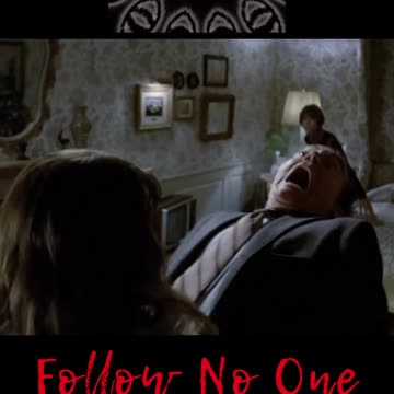 EXORCISMS ARE INCREASING EVERYWHERE😈 #FEARNOEVIL #FOLLOWNOONE #HEAVYMETAL