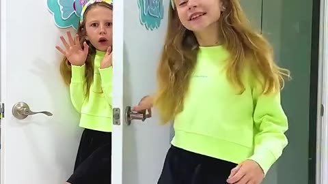 Nastya_and_funny_#short_video_for_kids