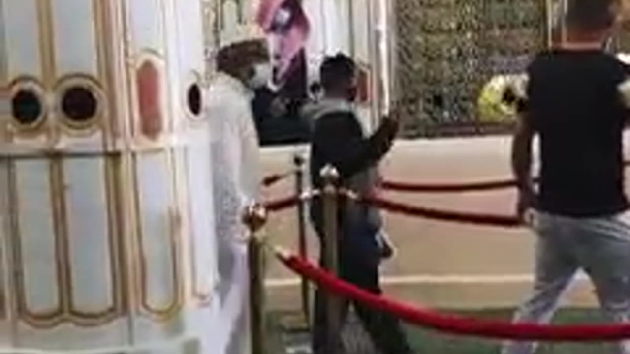 MIMBER_E_RASOOL