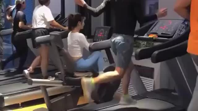 Funny video