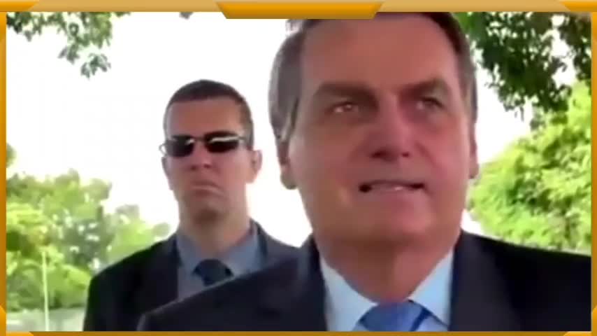 chaves episodios perdidos pt12 ladrao bolsonaro