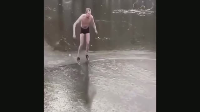 сказано сделано