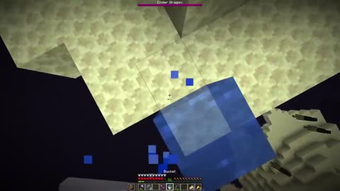 DREAM 100000IQ MOMENTS